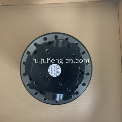 ZX38U-3 Ходовой двигатель ZX38U-3 4691489